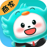 ְѶ̻APP׿ logo