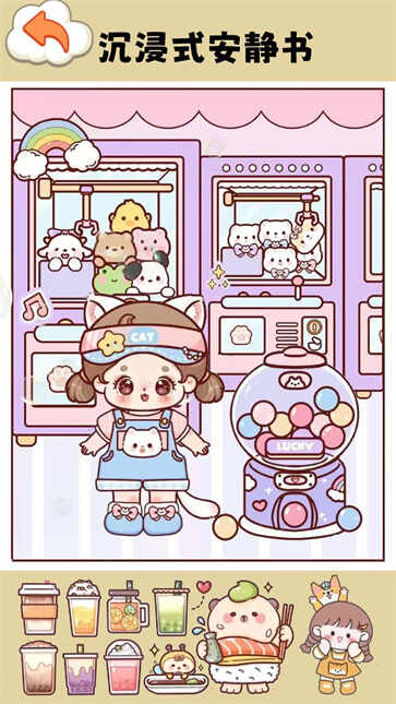 ׼Ӱģͼ1