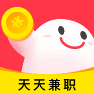 �����ְAPP�ٷ���