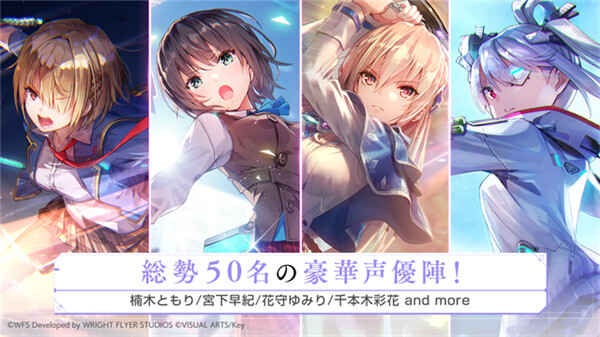 νͼ2