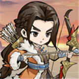 ����ս��