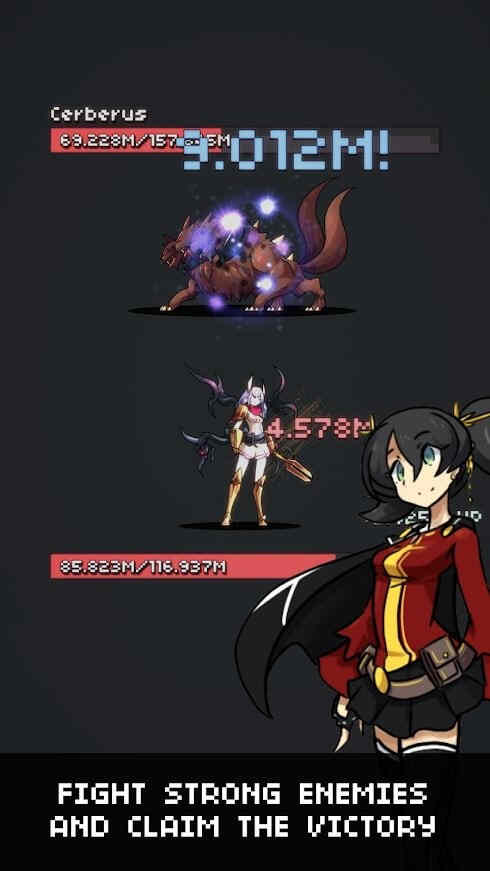 Ӣ�۵������ͼ1