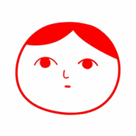 Թɫ׿ logo