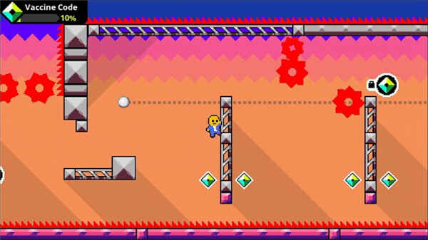 smilemo���ν�ͼ2