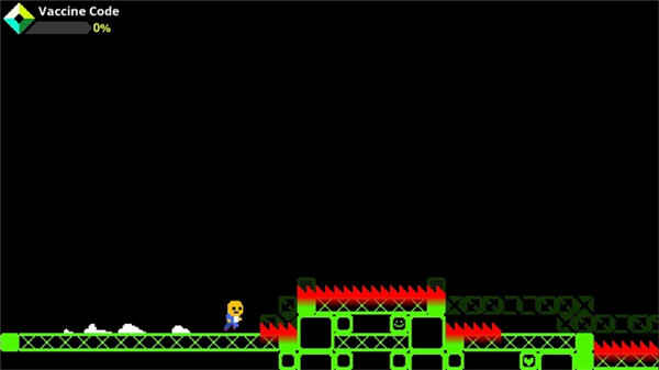 smilemo���ν�ͼ4