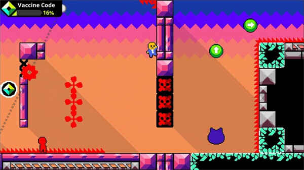 smilemo���ν�ͼ5