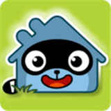 pango̽