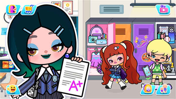 νͼ3