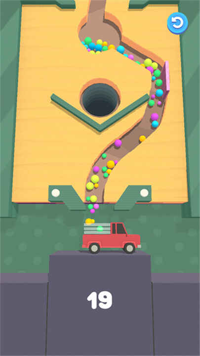 ɳ̲νͼ3