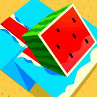 ֽƬս3D޵а