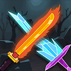 Ԫ�غϳ�С��Ϸ