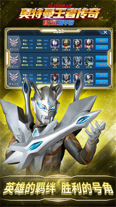 ���������ߴ������ν�ͼ2