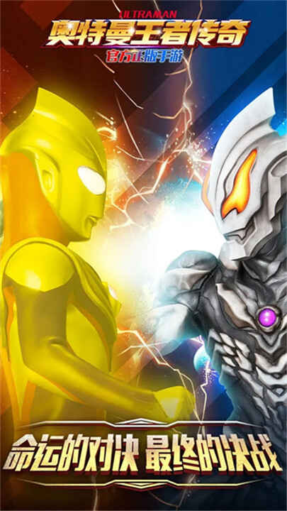 ���������ߴ������ν�ͼ3