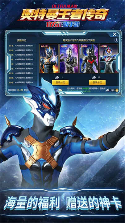 ���������ߴ������ν�ͼ5