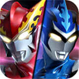 ���������ߴ�������