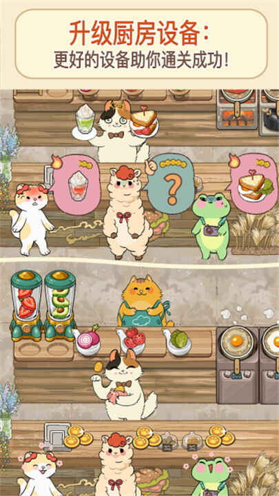 ͼ1