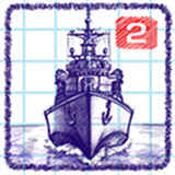 ս2