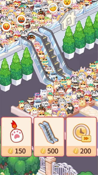 ������ҵ�ֽ�ͼ2