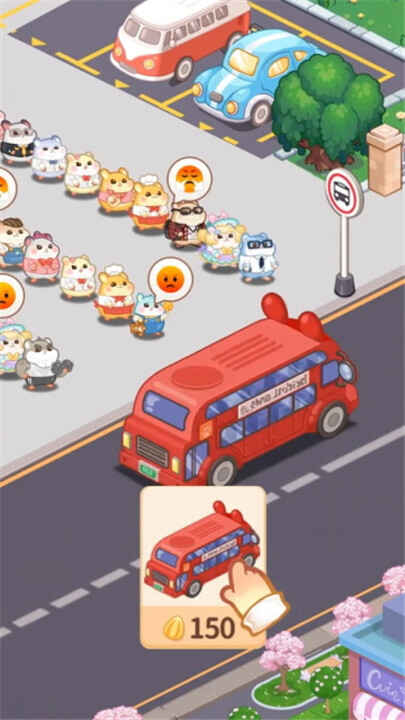 ������ҵ�ֽ�ͼ3