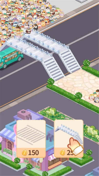 ������ҵ�ֽ�ͼ4