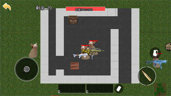 èè�����������ν�ͼ4