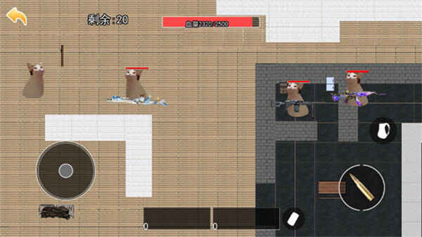 èè�����������ν�ͼ3