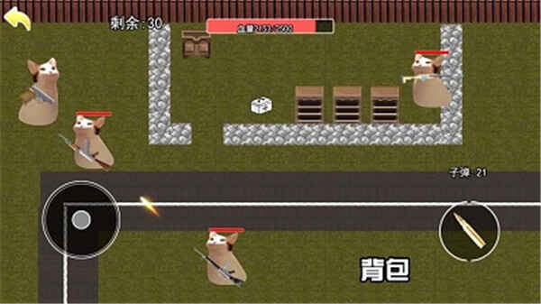 èè�����������ν�ͼ5