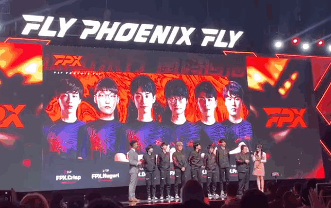 LPL2021׷
