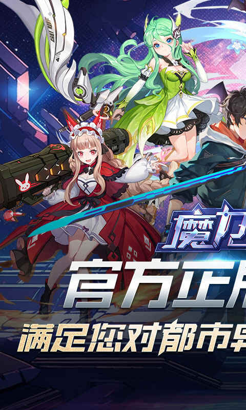 ħ����Լ0.1�۽�ͼ1