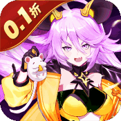 ħ����Լ0.1��