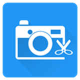 photoeditorƬ༭