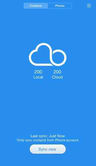 С������app��ͼ1