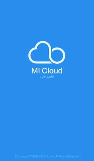 С������app��ͼ2