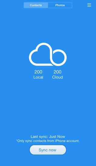 С������app��ͼ4