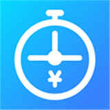 ��ʱ��¼app