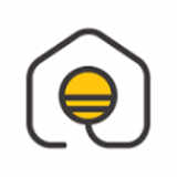 һ���ǼҾ�app