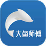 ʦapp