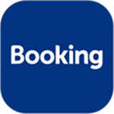 Booking