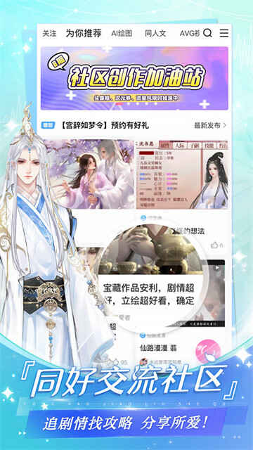״Ԫ°ͼ2