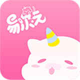 ״Ԫ° logo