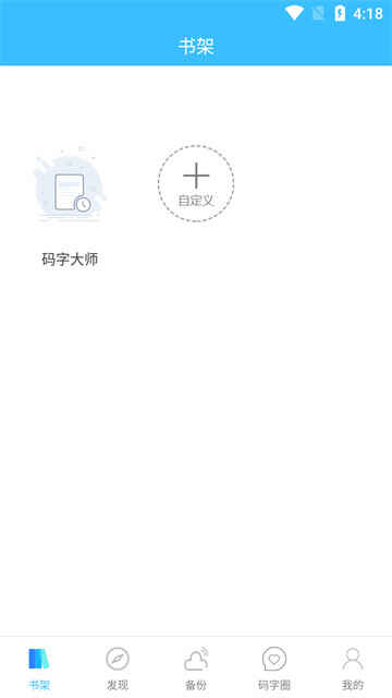 ִʦ°ͼ1