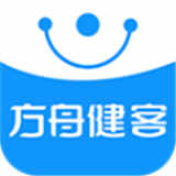 ���۽�������ҩ������app