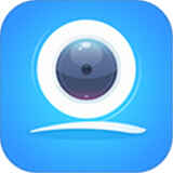 ¼app