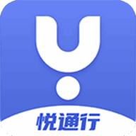 ��ͨ��APP�ٷ���