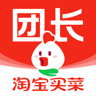 �Ա�����ų���APP�ٷ���