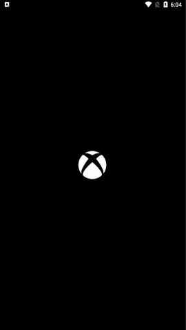 Xbox׿ٷͼ1