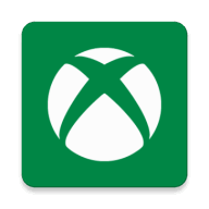 Xbox׿ٷ