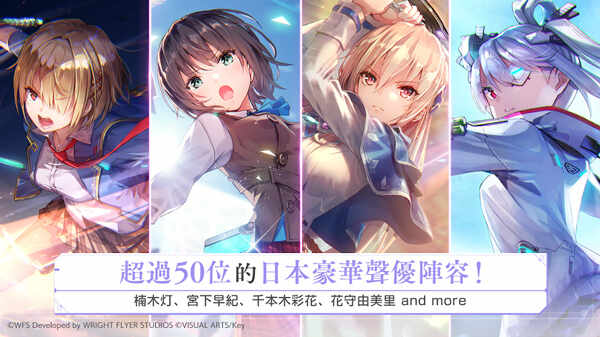 �Ⱦ������ν�ͼ4