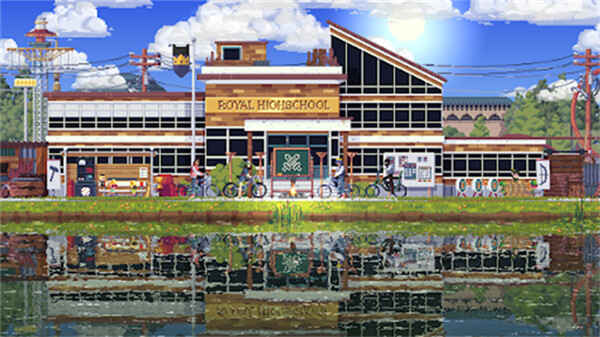 ����80�����ͼ4