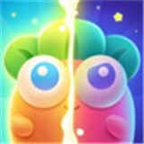 �����ܲ�2����